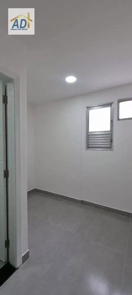 Cobertura, 5 quartos, 550 m² - Foto 90