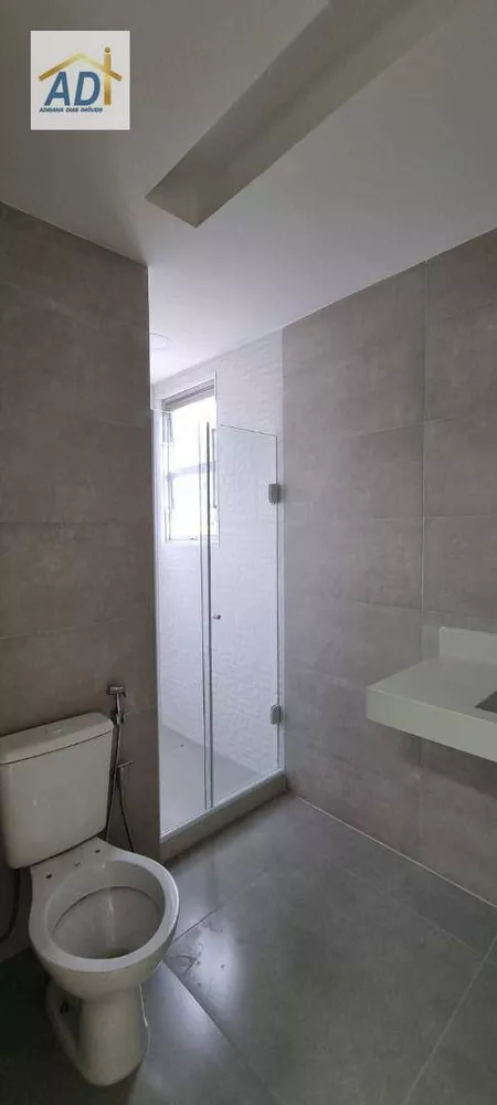 Cobertura, 5 quartos, 550 m² - Foto 60