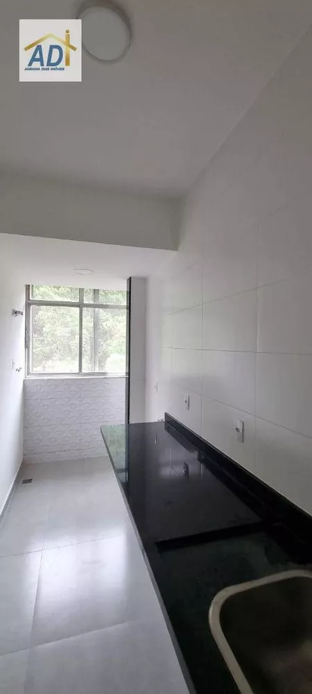 Cobertura, 5 quartos, 550 m² - Foto 38