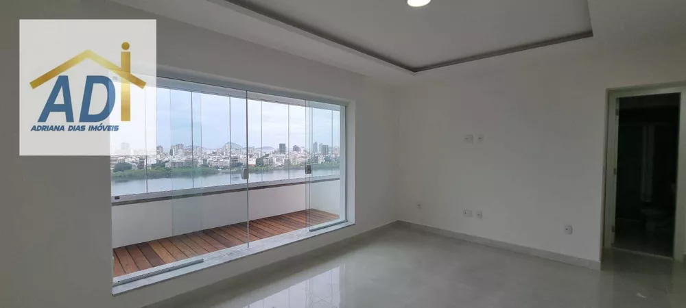 Cobertura, 5 quartos, 550 m² - Foto 62