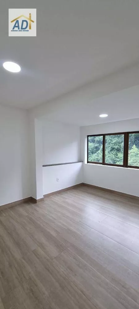 Cobertura, 5 quartos, 550 m² - Foto 12