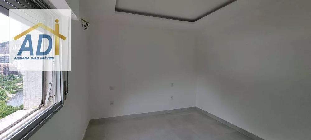 Cobertura, 5 quartos, 550 m² - Foto 40