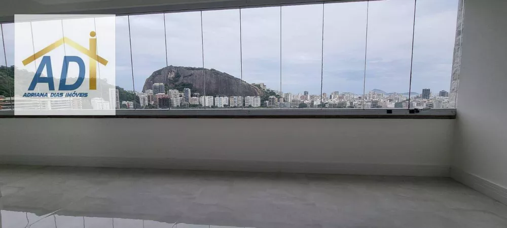 Cobertura, 5 quartos, 550 m² - Foto 63
