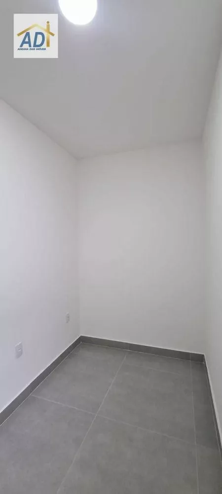 Cobertura, 5 quartos, 550 m² - Foto 86