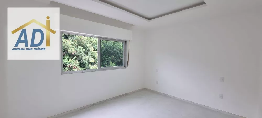 Cobertura, 5 quartos, 550 m² - Foto 10