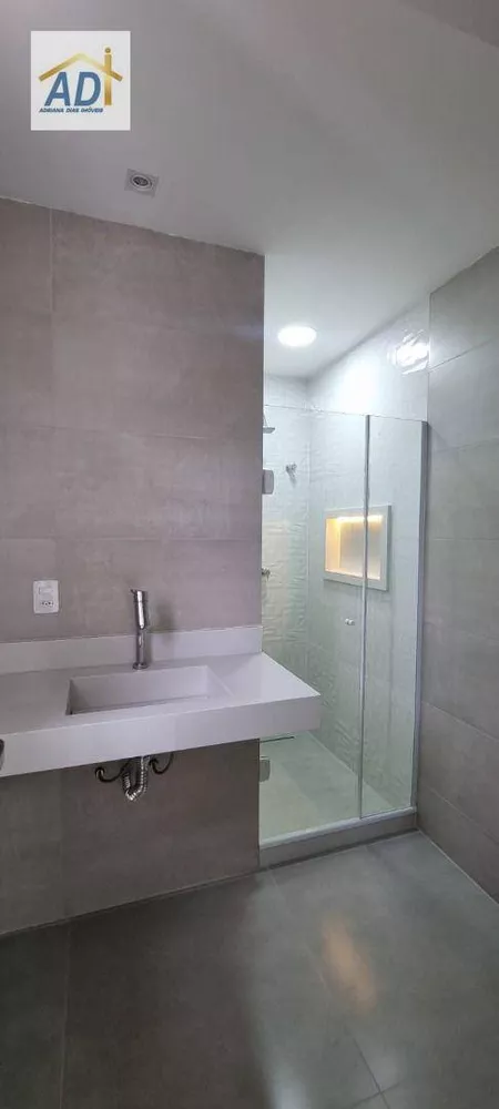 Cobertura, 5 quartos, 550 m² - Foto 39