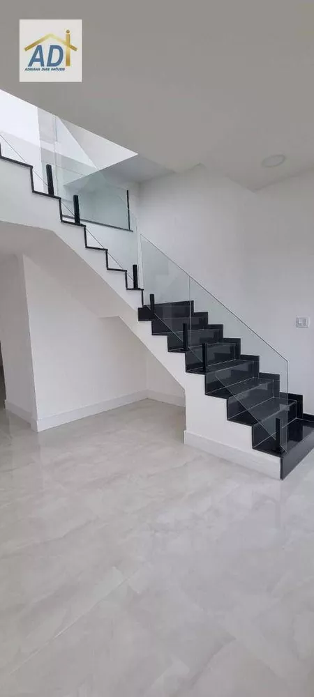 Cobertura, 5 quartos, 550 m² - Foto 8