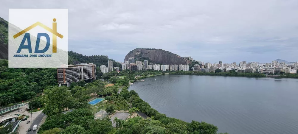 Cobertura, 5 quartos, 550 m² - Foto 79