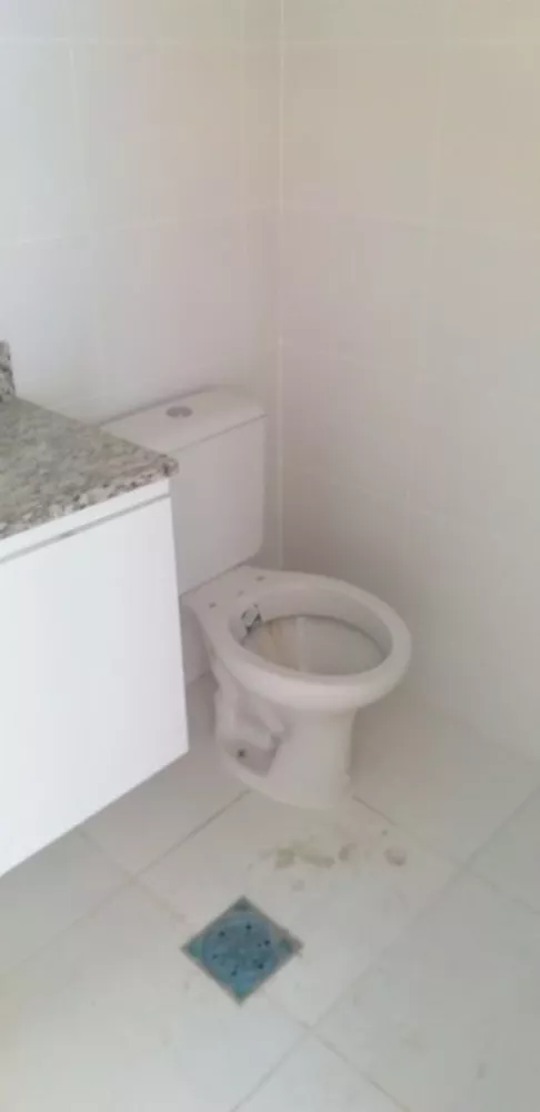 Apartamento, 4 quartos, 125 m² - Foto 29