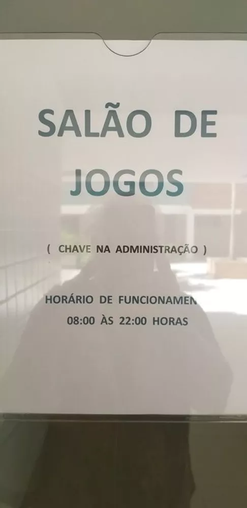 Apartamento, 4 quartos, 125 m² - Foto 10