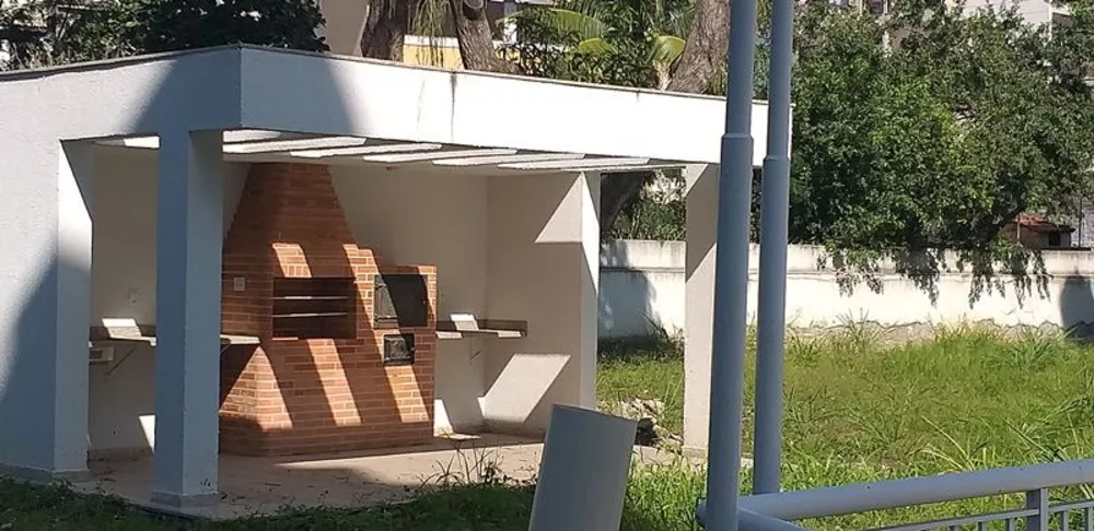 Apartamento, 4 quartos, 125 m² - Foto 12