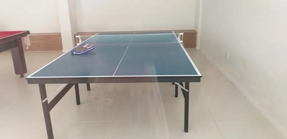 Apartamento, 4 quartos, 125 m² - Foto 7