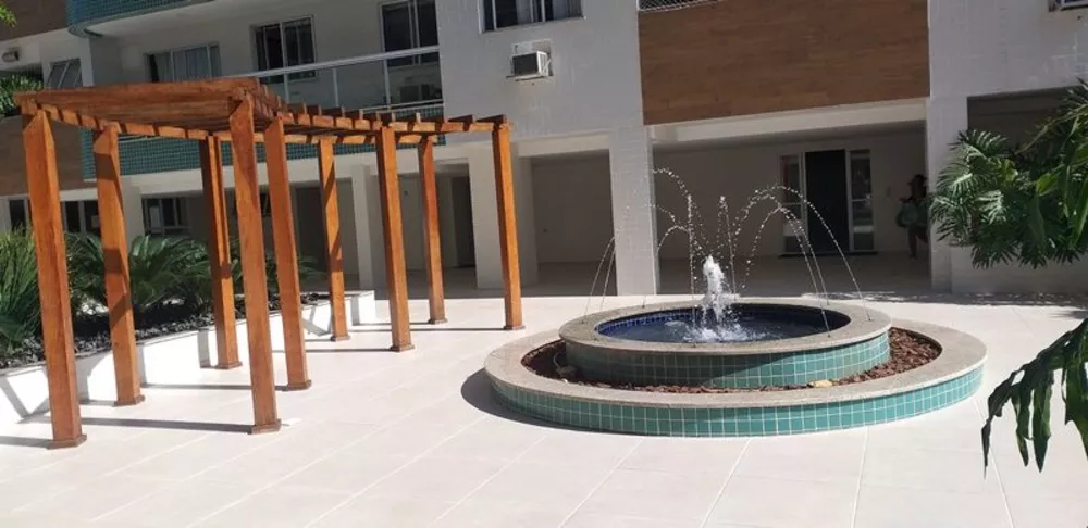 Apartamento, 4 quartos, 125 m² - Foto 4