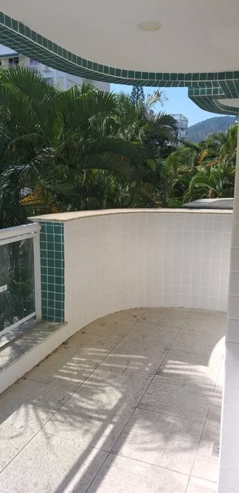 Apartamento, 4 quartos, 125 m² - Foto 16