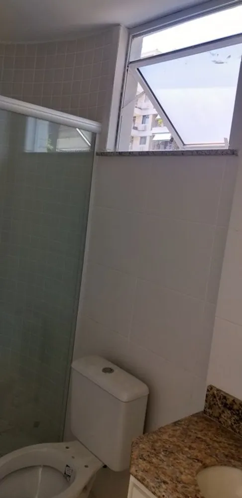 Apartamento, 4 quartos, 125 m² - Foto 32