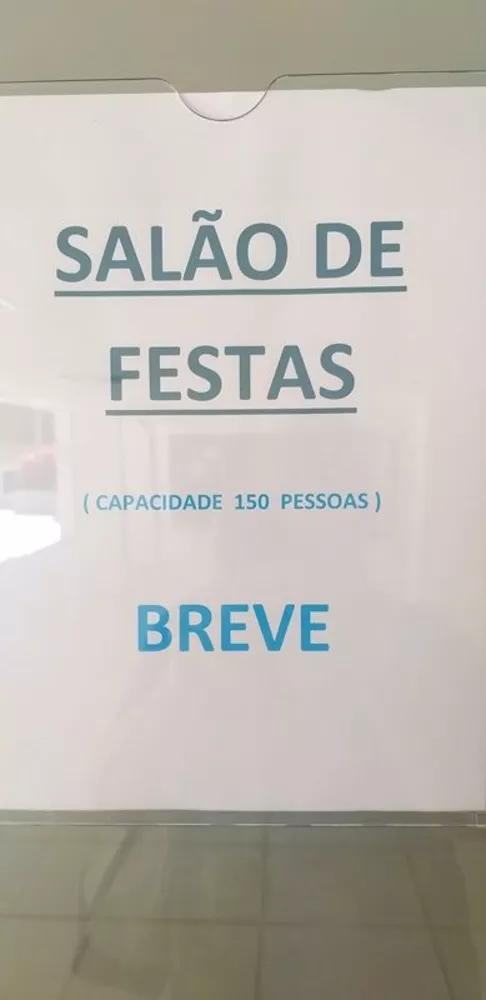 Apartamento, 4 quartos, 125 m² - Foto 11