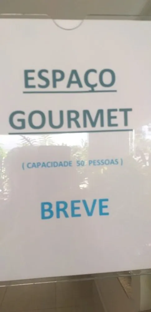 Apartamento, 4 quartos, 125 m² - Foto 12