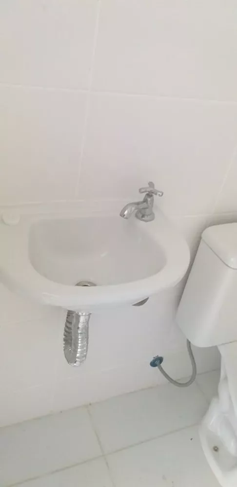 Apartamento, 4 quartos, 125 m² - Foto 36