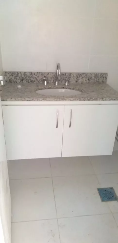 Apartamento, 4 quartos, 125 m² - Foto 28