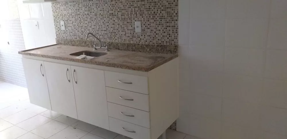 Apartamento, 4 quartos, 125 m² - Foto 19