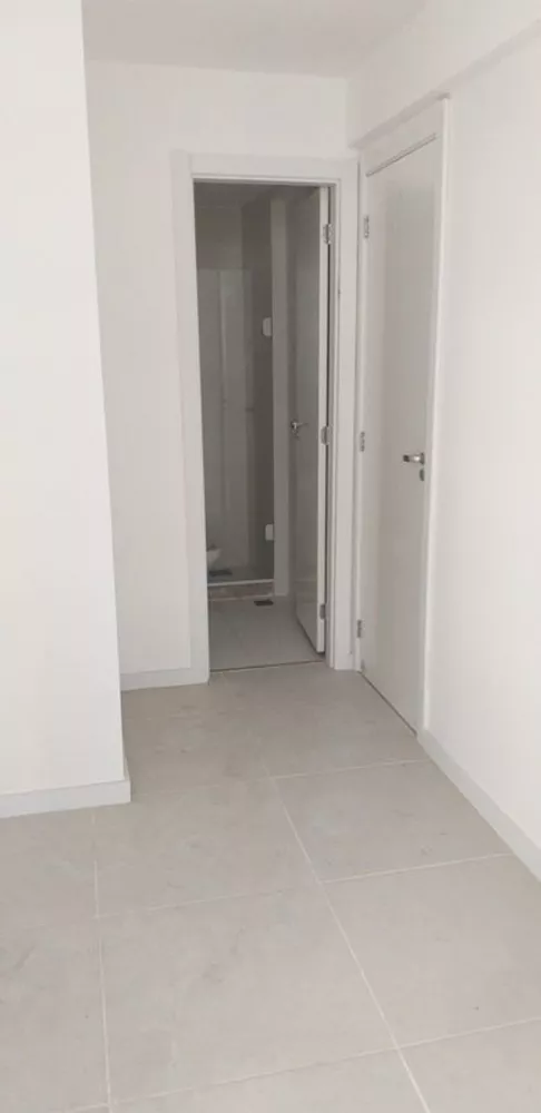 Apartamento, 4 quartos, 125 m² - Foto 34