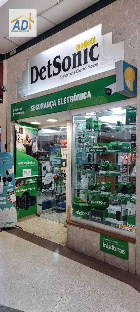 Loja-Salão, 70 m² - Foto 4
