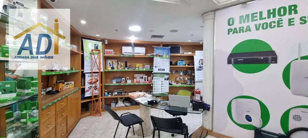 Loja-Salão, 70 m² - Foto 7