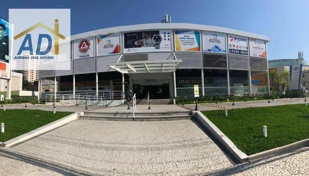 Loja-Salão, 70 m² - Foto 14