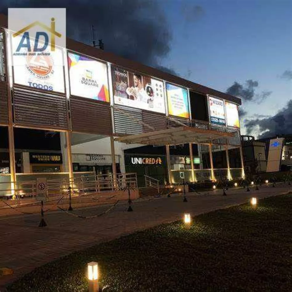 Loja-Salão, 70 m² - Foto 11