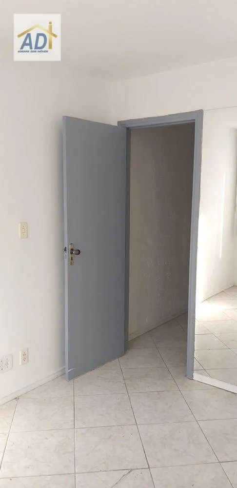 Sala-Conjunto, 21 m² - Foto 11
