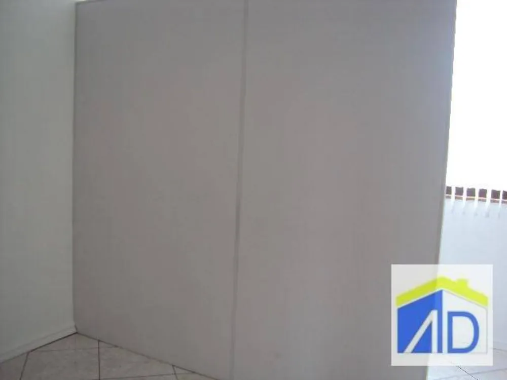 Sala-Conjunto, 21 m² - Foto 5