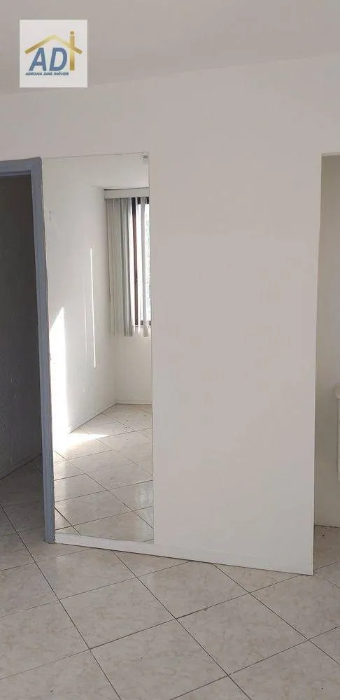Sala-Conjunto, 21 m² - Foto 12
