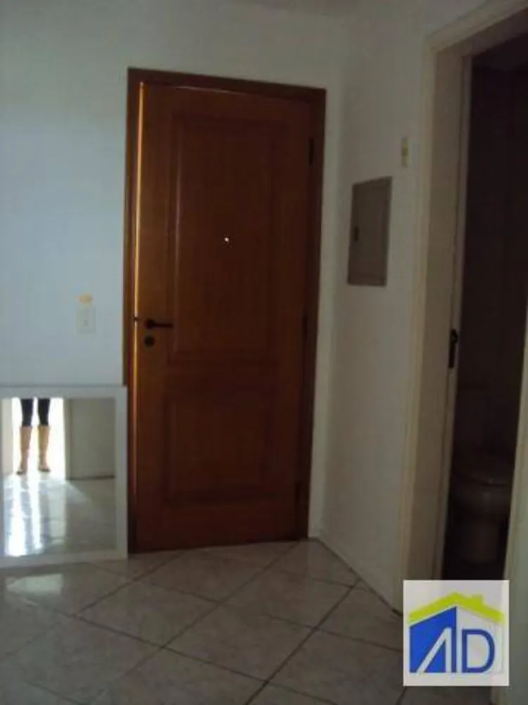 Sala-Conjunto, 21 m² - Foto 3