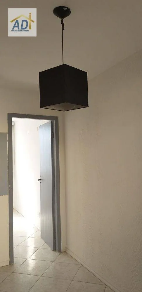 Sala-Conjunto, 21 m² - Foto 10