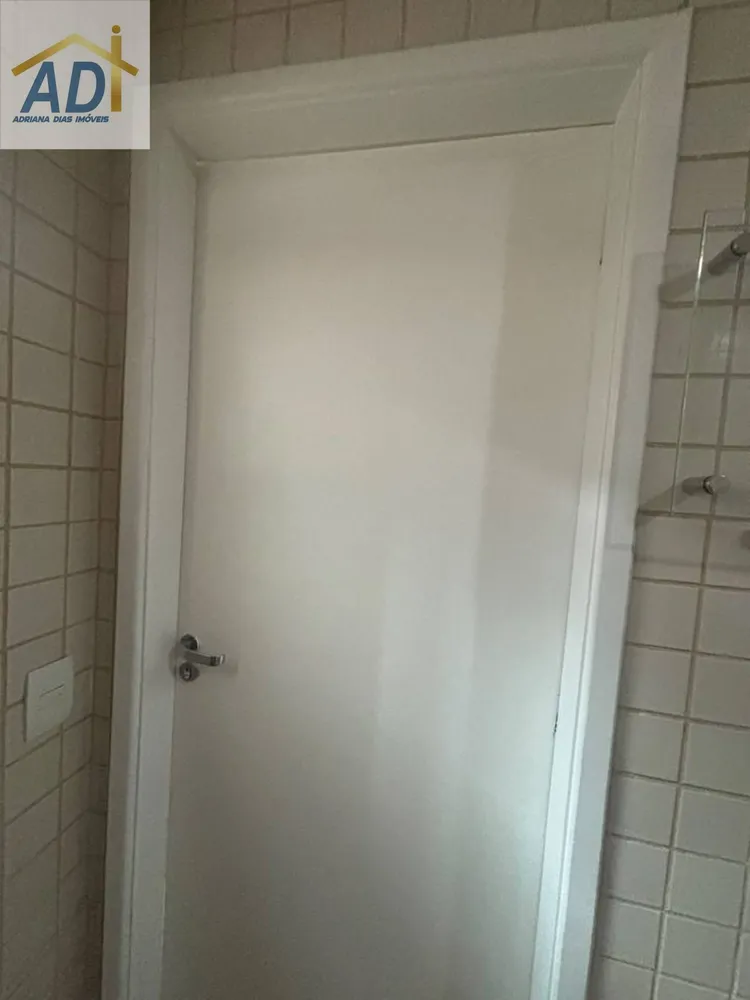 Sala-Conjunto, 31 m² - Foto 5