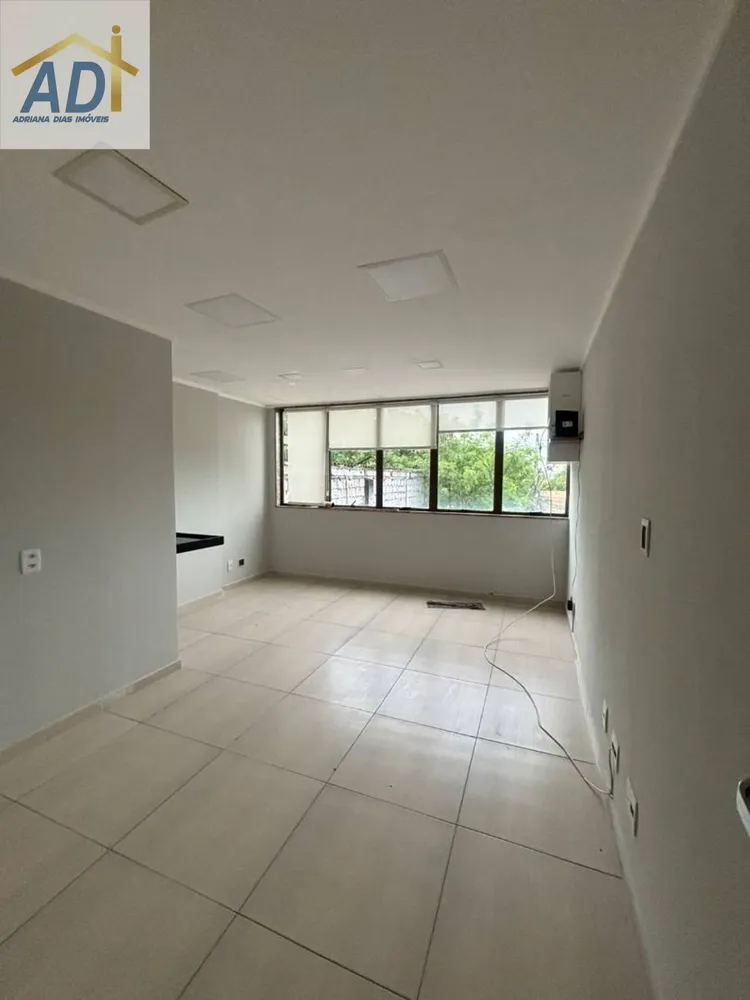 Sala-Conjunto, 31 m² - Foto 7