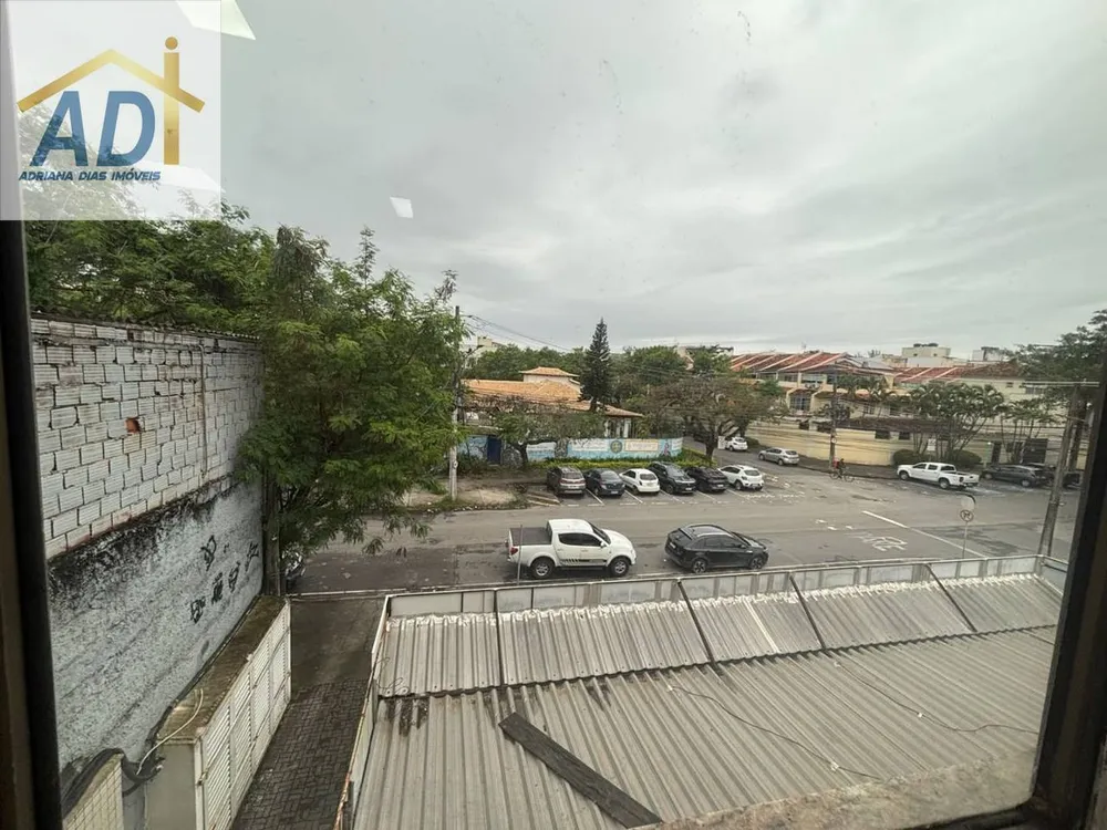 Sala-Conjunto, 31 m² - Foto 13