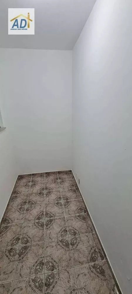 Apartamento, 2 quartos, 92 m² - Foto 5