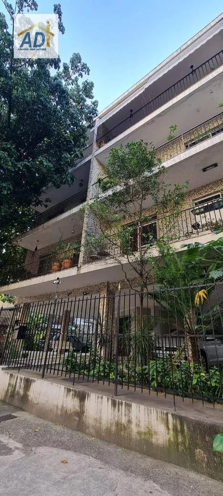 Apartamento, 2 quartos, 92 m² - Foto 19