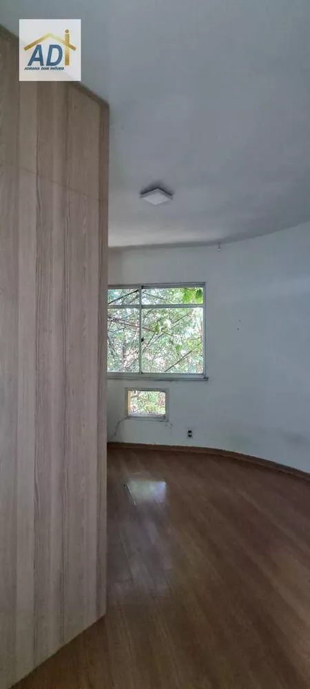 Apartamento, 2 quartos, 92 m² - Foto 17