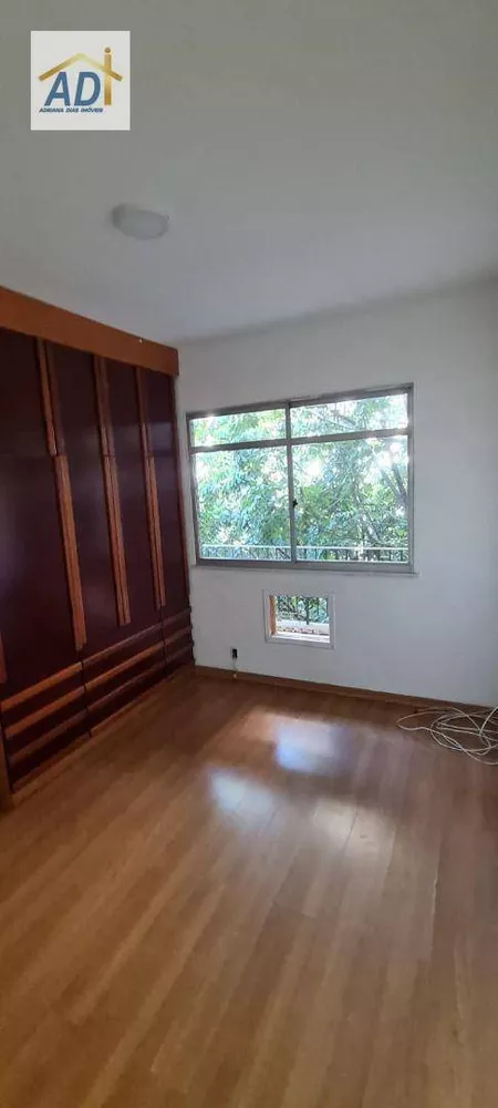 Apartamento, 2 quartos, 92 m² - Foto 11