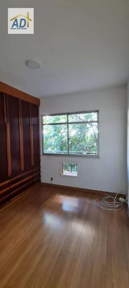 Apartamento, 2 quartos, 92 m² - Foto 3