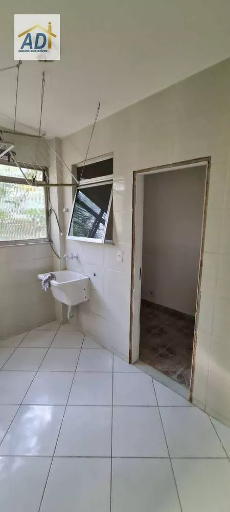 Apartamento, 2 quartos, 92 m² - Foto 18