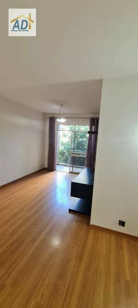 Apartamento, 2 quartos, 92 m² - Foto 10