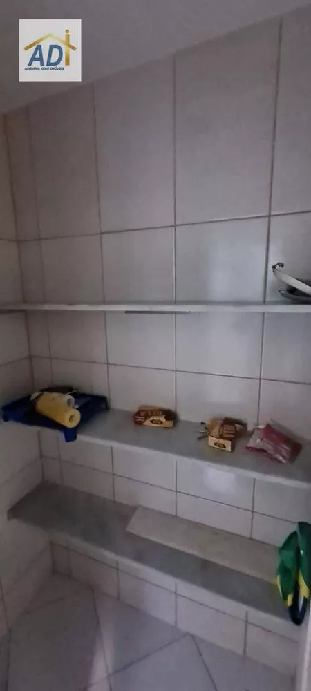Apartamento, 2 quartos, 92 m² - Foto 14