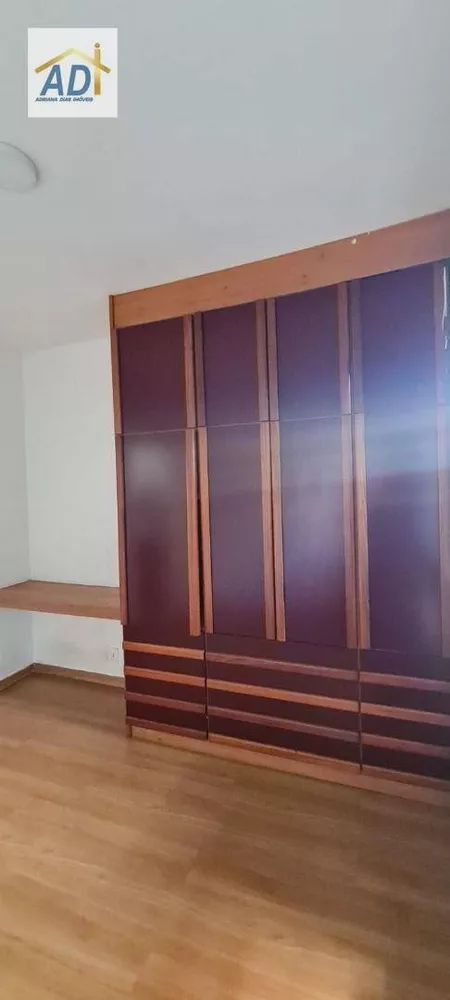 Apartamento, 2 quartos, 92 m² - Foto 6