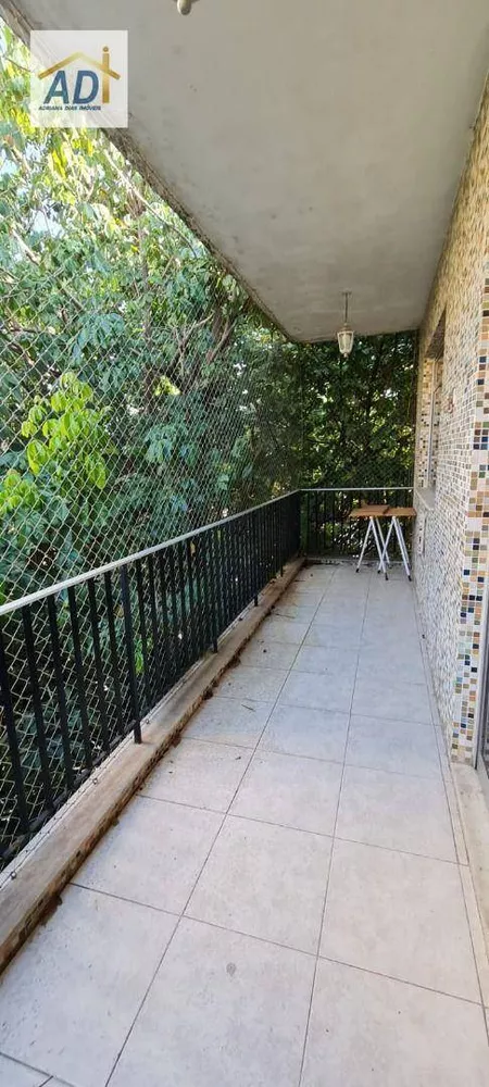 Apartamento, 2 quartos, 92 m² - Foto 9