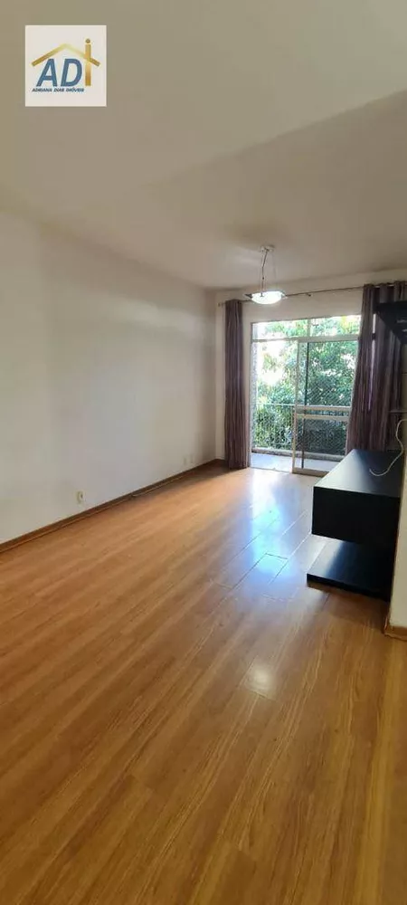 Apartamento, 2 quartos, 92 m² - Foto 13