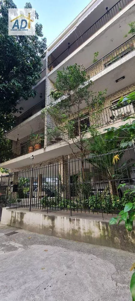 Apartamento, 2 quartos, 92 m² - Foto 20