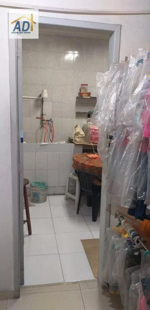 Loja-Salão, 216 m² - Foto 4